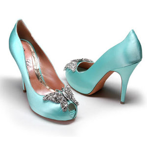 Indian Shoes Collection 2012: Indian Designer Shoes